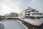2 bedrooms Apartment in Dubai Studio City, UAE No. 51955 - apartment in Dubai