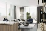 2 bedrooms Apartment in Dubai Studio City, UAE No. 51955 - Image 2
