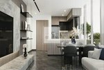 2 bedrooms Apartment in Dubai Studio City, UAE No. 51955 - Image 3