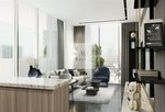2 bedrooms Apartment in Dubai Studio City, UAE No. 51955 - Image 4