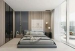 2 bedrooms Apartment in Dubai Studio City, UAE No. 51955 - Image 5