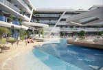 2 bedrooms Apartment in Dubai Studio City, UAE No. 51955 - Image 6