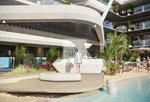 2 bedrooms Apartment in Dubai Studio City, UAE No. 51955 - Image 8