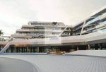 2 bedrooms Apartment in Dubai Studio City, UAE No. 51955 - Image 9