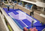 2 bedrooms Apartment in Dubai Studio City, UAE No. 51955 - Image 10
