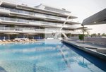 2 bedrooms Apartment in Dubai Studio City, UAE No. 51955 - Image 11