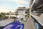 2 bedrooms Apartment in Dubai Studio City, UAE No. 51955 - Image 12