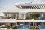 2 bedrooms Apartment in Dubai Studio City, UAE No. 51955 - Image 15