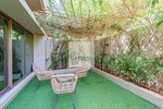 4 bedrooms Villa in Meydan, UAE No. 51956 - villa in Dubai