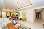 4 bedrooms Villa in Meydan, UAE No. 51956 - Image 2