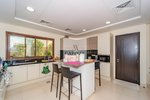 4 bedrooms Villa in Meydan, UAE No. 51956 - Image 3