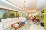 4 bedrooms Villa in Meydan, UAE No. 51956 - Image 5