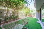 4 bedrooms Villa in Meydan, UAE No. 51956 - Image 6