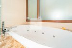 4 bedrooms Villa in Meydan, UAE No. 51956 - Image 7