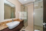 4 bedrooms Villa in Meydan, UAE No. 51956 - Image 8