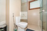 4 bedrooms Villa in Meydan, UAE No. 51956 - Image 9