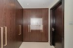 4 bedrooms Villa in Meydan, UAE No. 51956 - Image 10