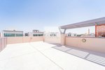 4 bedrooms Villa in Meydan, UAE No. 51956 - Image 11