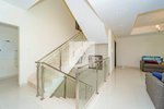 4 bedrooms Villa in Meydan, UAE No. 51956 - Image 12
