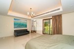 4 bedrooms Villa in Meydan, UAE No. 51956 - Image 13