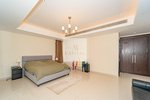4 bedrooms Villa in Meydan, UAE No. 51956 - Image 14