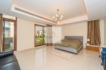 4 bedrooms Villa in Meydan, UAE No. 51956 - Image 15