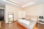 4 bedrooms Villa in Meydan, UAE No. 51956 - Image 16