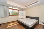 4 bedrooms Villa in Meydan, UAE No. 51956 - Image 17