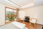 4 bedrooms Villa in Meydan, UAE No. 51956 - Image 18