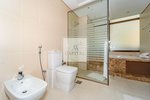 4 bedrooms Villa in Meydan, UAE No. 51956 - Image 19