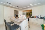 4 bedrooms Villa in Meydan, UAE No. 51956 - Image 20