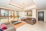 4 bedrooms Villa in Meydan, UAE No. 51956 - Image 21