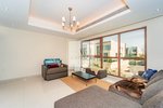 4 bedrooms Villa in Meydan, UAE No. 51956 - Image 22