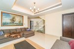 4 bedrooms Villa in Meydan, UAE No. 51956 - Image 23