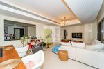 4 bedrooms Villa in Meydan, UAE No. 51956 - Image 24