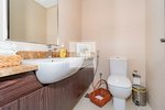 4 bedrooms Villa in Meydan, UAE No. 51956 - Image 25