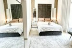 3 bedrooms Apartment in Town Square, UAE No. 51959 - apartment in Dubai