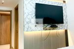 3 bedrooms Apartment in Town Square, UAE No. 51959 - Image 2