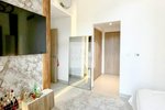 3 bedrooms Apartment in Town Square, UAE No. 51959 - Image 3