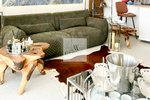 3 bedrooms Apartment in Town Square, UAE No. 51959 - Image 5