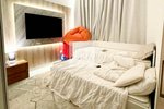 3 bedrooms Apartment in Town Square, UAE No. 51959 - Image 6