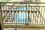3 bedrooms Apartment in Town Square, UAE No. 51959 - Image 8