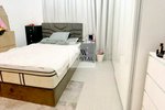 3 bedrooms Apartment in Town Square, UAE No. 51959 - Image 9