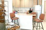 3 bedrooms Apartment in Town Square, UAE No. 51959 - Image 10