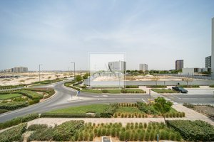 2 bedrooms Apartment in Dubai South (Dubai World Central), UAE No. 51960