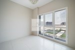 2 bedrooms Apartment in Dubai South (Dubai World Central), UAE No. 51960 - Image 2