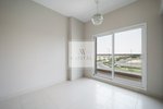 2 bedrooms Apartment in Dubai South (Dubai World Central), UAE No. 51960 - Image 4