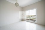 2 bedrooms Apartment in Dubai South (Dubai World Central), UAE No. 51960 - Image 6