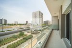 2 bedrooms Apartment in Dubai South (Dubai World Central), UAE No. 51960 - Image 7