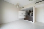 2 bedrooms Apartment in Dubai South (Dubai World Central), UAE No. 51960 - Image 8
